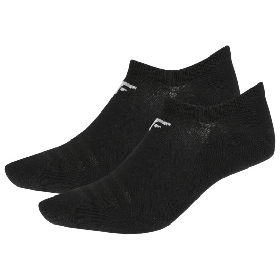 4F Κάλτσες 2 pairs 4F Κάλτσες 2 pairs